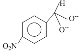 Chemistry-Aldehydes Ketones and Carboxylic Acids-746.png